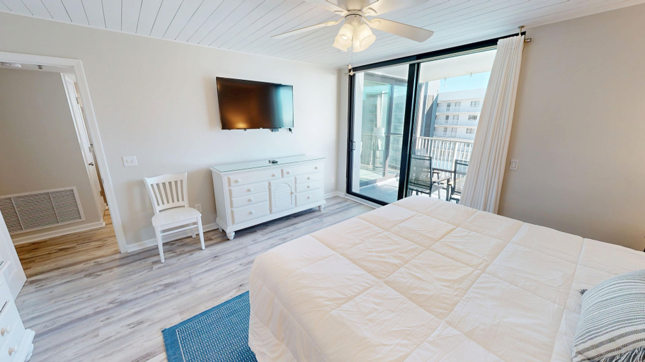 Room 5, Mainsail 276 2 Bedroom Condo, Walton
