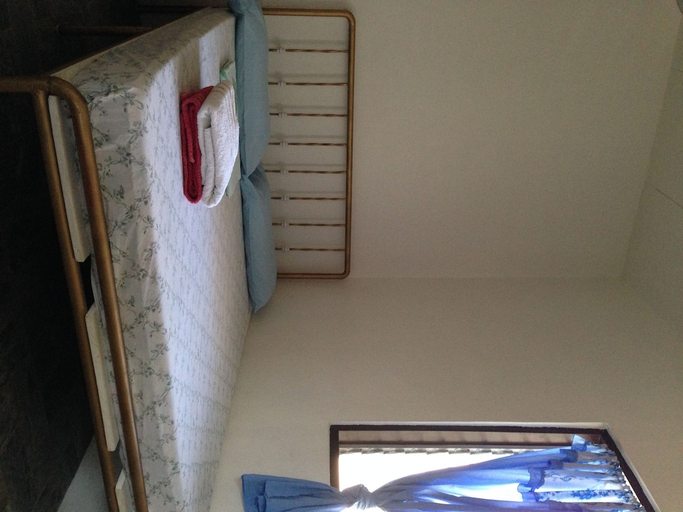 Bedroom 3, Lapu Lapu Cottages and Restaurant, Lapu-Lapu City
