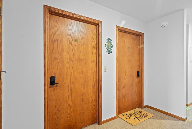 Interior 3, Torch Lake Vista A Ga Ming Golf Retreat 741 Unit 9A, Antrim