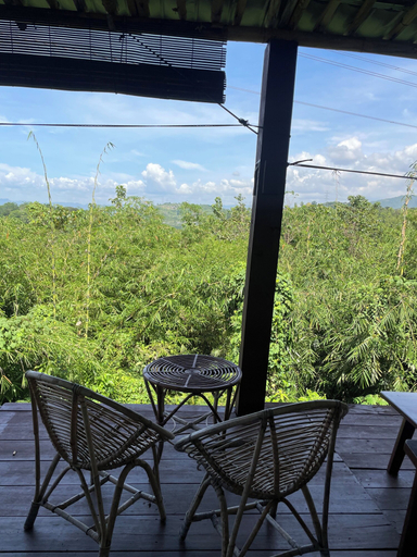 Others 4, Covehill Green Resort, Sukabumi