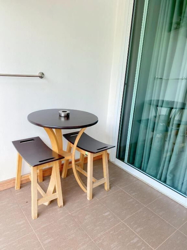 Others 5, Tanatnan Hotel, Muang Ranong