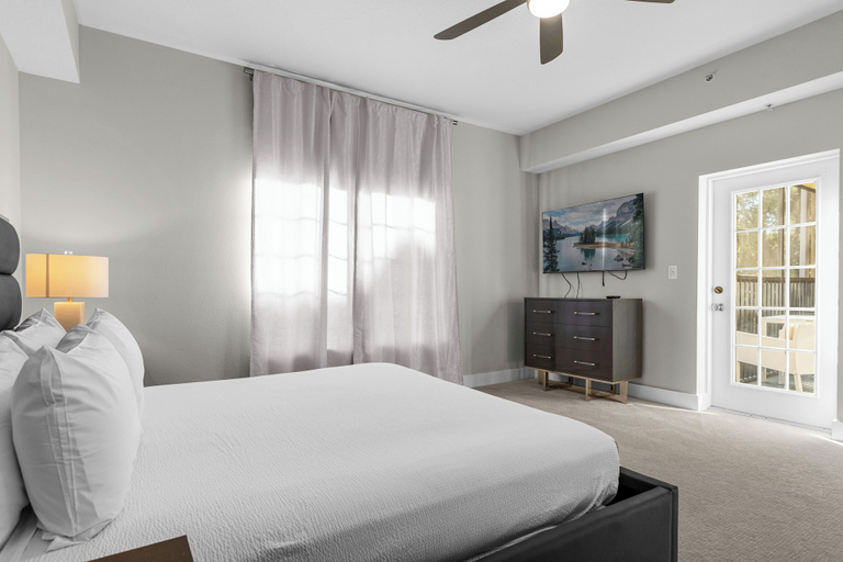 Interior 2, 7105, Orange