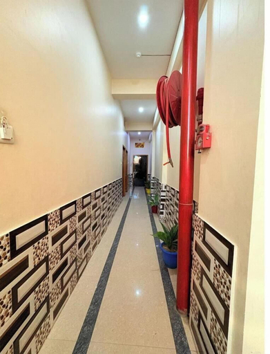 Others 5, suvidha guest house, Varanasi