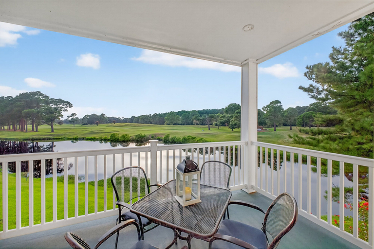 Primary image, Magnolia North 4881-204, Horry