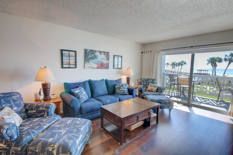 Others 1, 428 El Matador, Okaloosa