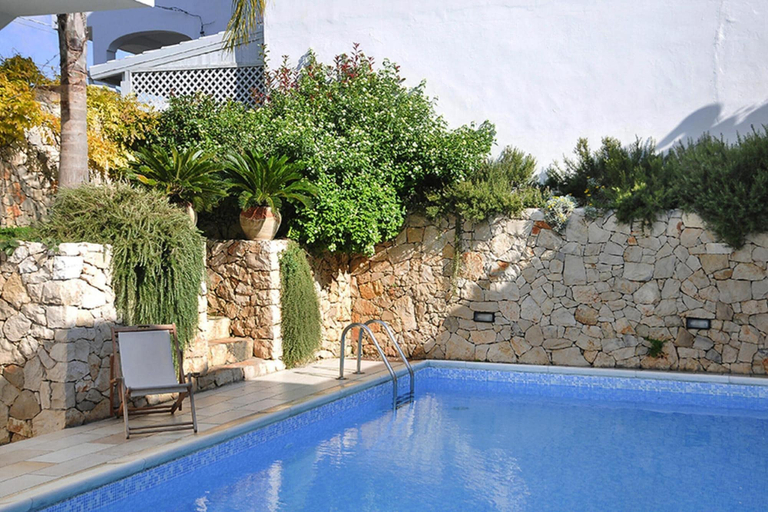 Others 4, Apartments, Nardo, Lecce