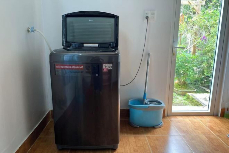 Others 5, Tuong Vy Villa, Đà Lạt