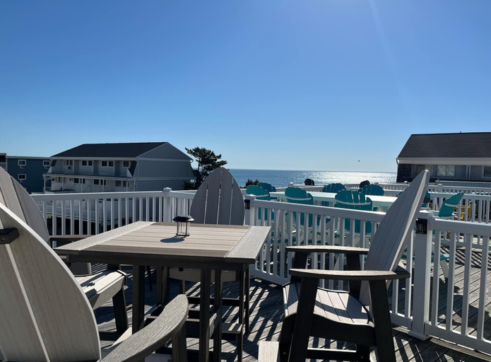 Primary image, Beachwalk 20, Worcester