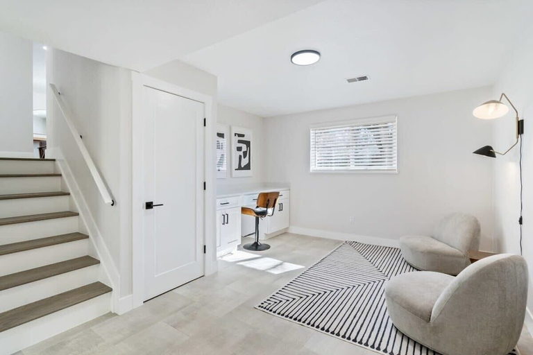 Others 4, @ Marbella - Modern 4-br Retreat Chef's Kitchen, Jefferson