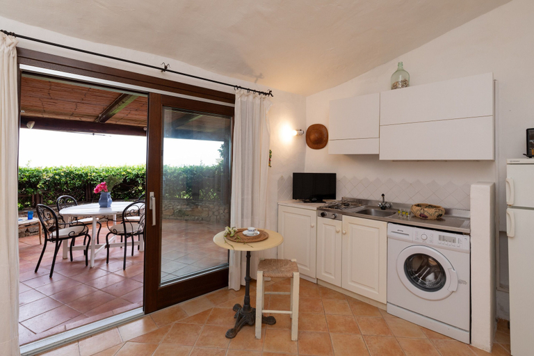 Room 5, Casa del Bonsai by Wonderful Italy, Olbia-Tempio