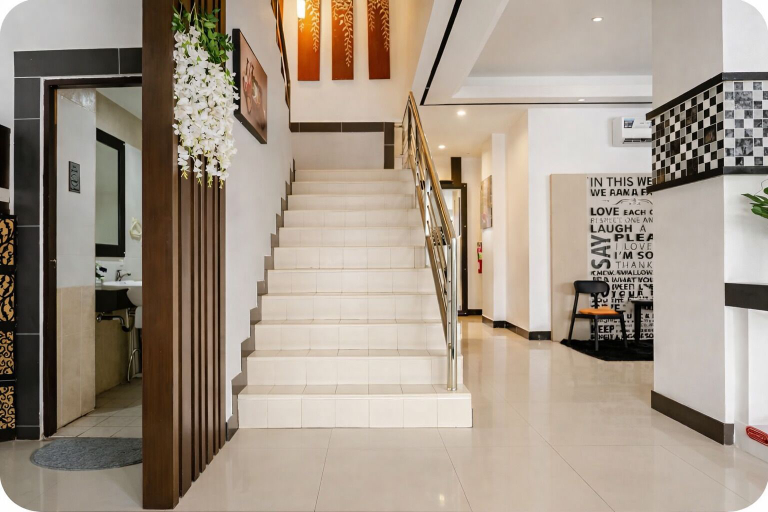 Others 5, Star House Patong, Pulau Phuket