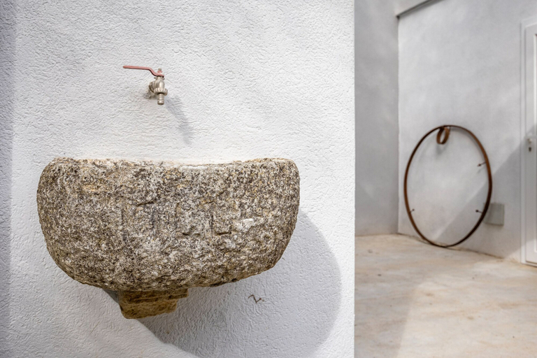 Room 2, Elchann - El Chi Ma by Wonderful Italy, Palermo