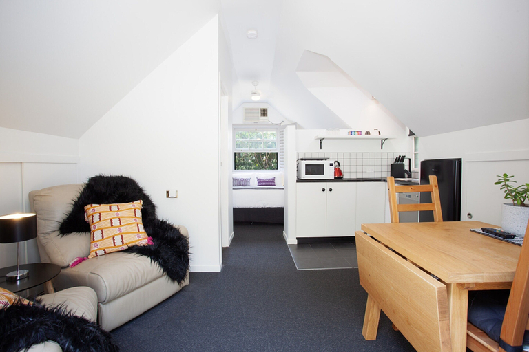 Others 3, Woolwich Studio Bliss, Private Oasis by the Water, Sydney