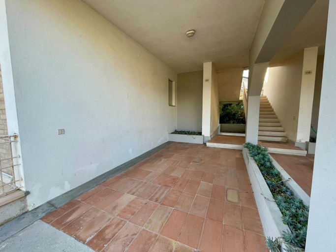 2, Relaxing villa close to the spectacular beach, Venezia