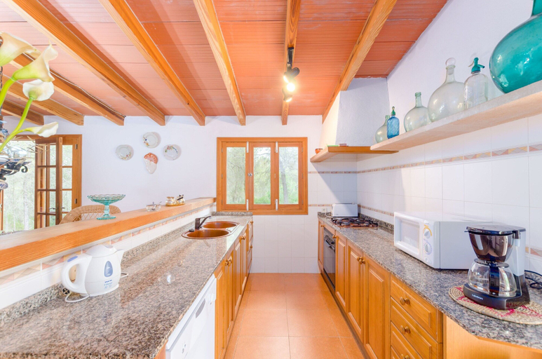 Others 5, Casa Mas - Villa With Private Pool In Felanitx, Baleares