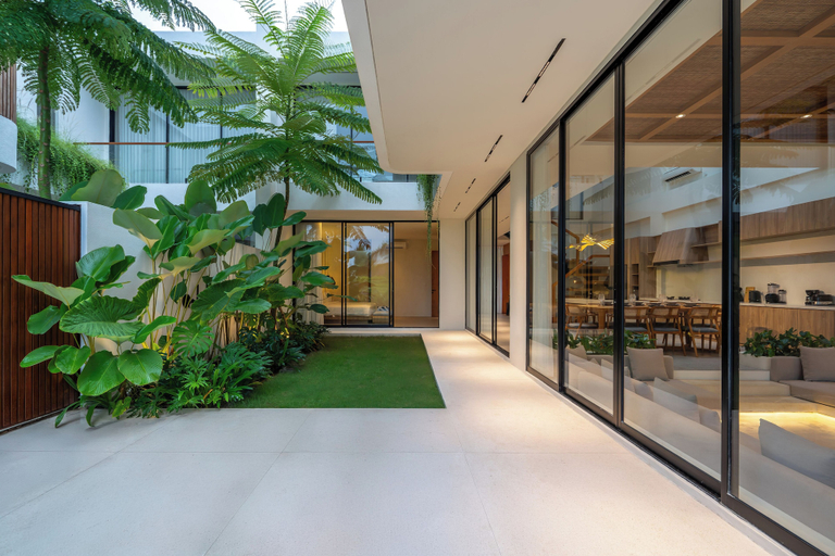 Primary image, Sona Villa by Betterplace, Badung