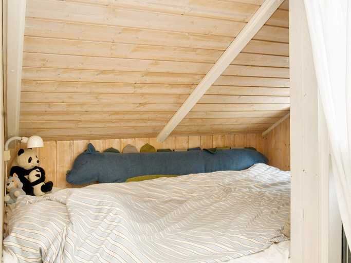 Interior 3, 6 Person Holiday Home in Graested, Gribskov