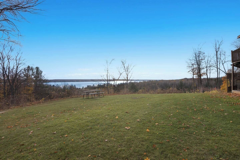 Interior 2, Torch Lake Vista A Ga Ming Golf Retreat 741 Unit 9B, Antrim