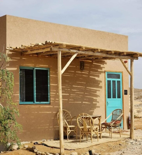 Exterior & Views 2, Amara Travel