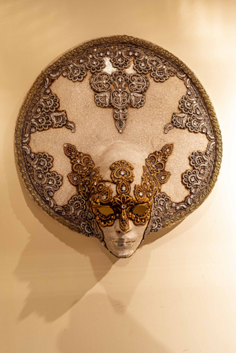 Room 1, Ca di Malta Room 2 by Wonderful Italy, Venezia