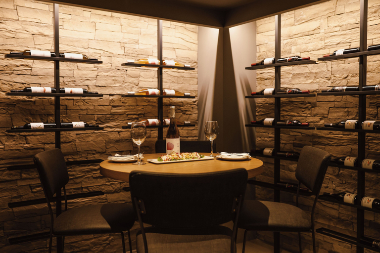 Food & Drinks 5, Paralos Venus Suites - Adults Only, Crete