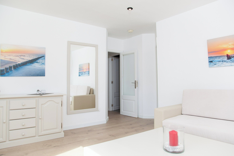 Others 1, Sun Of The Bay Vidalba 1 (b2 - A1) - Apartment, Baleares