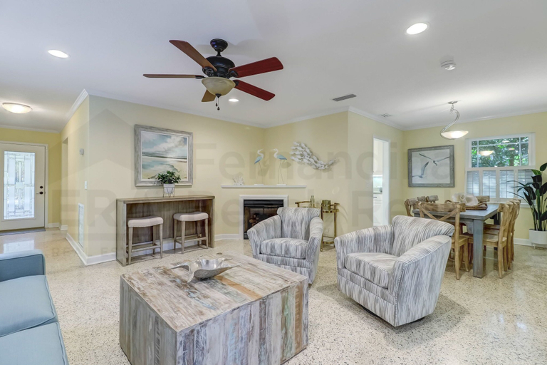 Interior 5, 223 Lighthouse Circle, Nassau