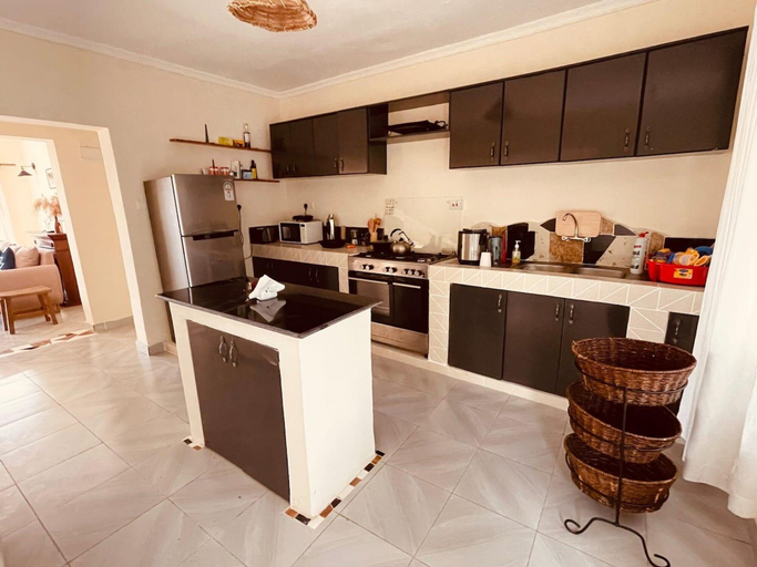 Room 4, Rift Valley Stay Pool big Verandah Sunsets - 2342, Nakuru Town East