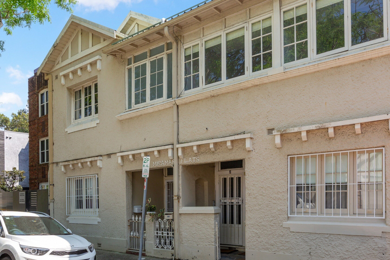 Reception, Bright Home Steps From Double Bay Beach, Sydney