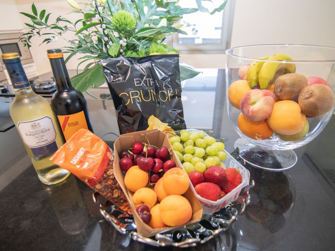 Food & Drinks, Villa in Marratxi Near Fashion Outlet, Baleares