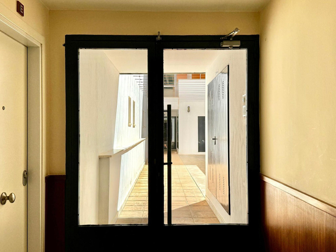Others 5, Nice Apartment With Shared Pool, Almería