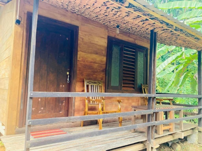 Others 4, Sinharaja Pitadeniya Villa, Neluwa