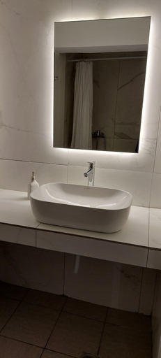 Room 4, Aenaon Corfu Luxury Apartments #02 - Artemis Apartment, Ionian Islands