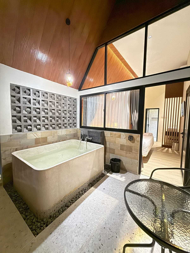 bathroom 5