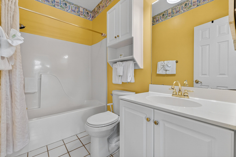 Interior 2, Magnolia Place 4773-304, Horry
