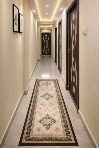 Others 5, Hotel Shivoham, Mathura