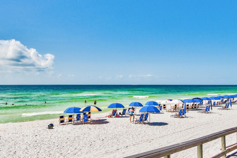 Others 4, Shoreline Towers 1113, Okaloosa