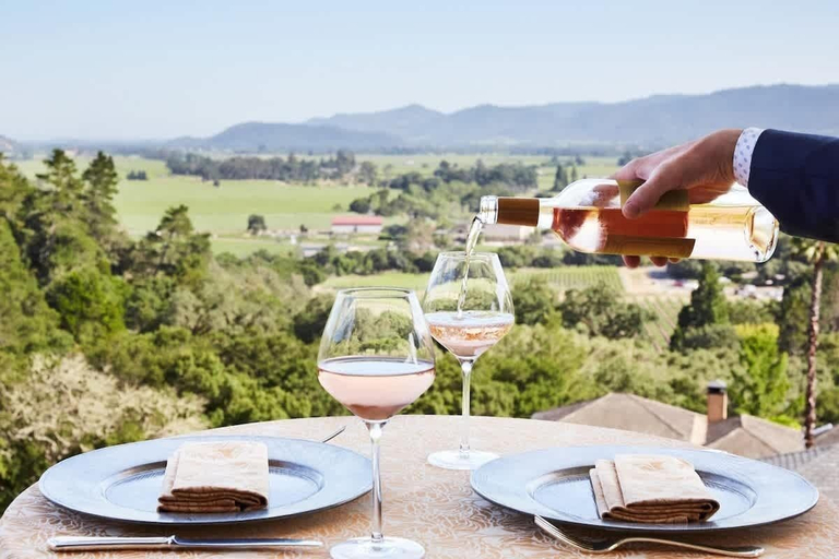 Interior 5, Charming Napa Retreat Walk to Wineries & Dining, Napa