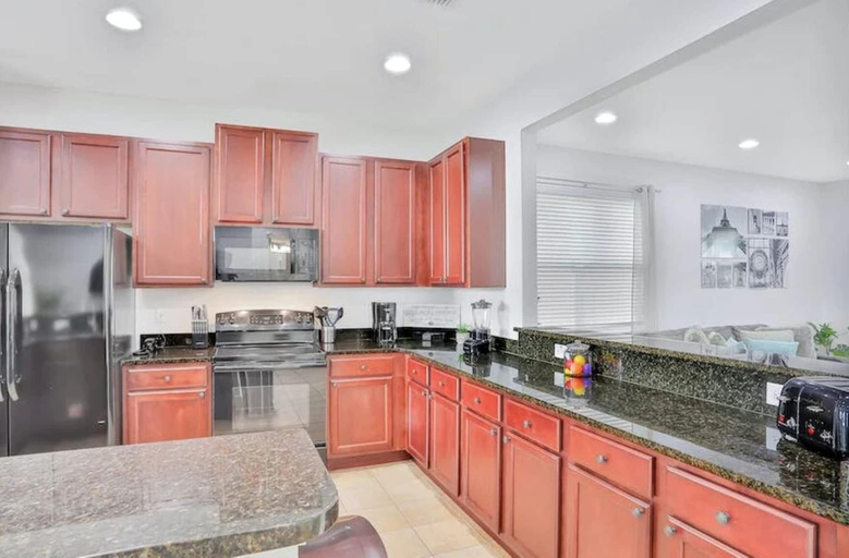 Interior 4, 351-6-ld-hidden Retreat, Osceola