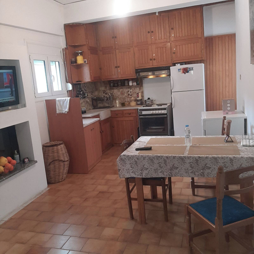 Room 4, Cozy Grammatikou Home - Traditional Stay Parking, West Greece