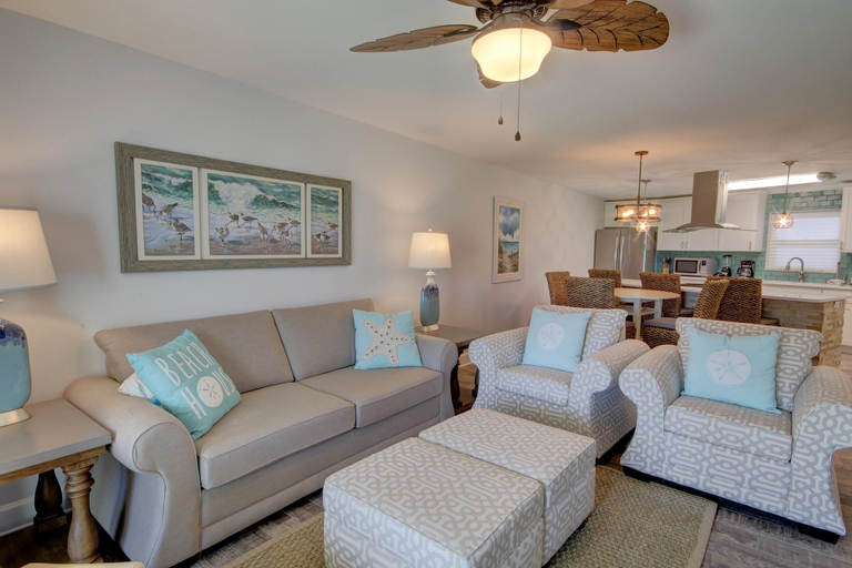 Primary image, 115 El Matador, Okaloosa