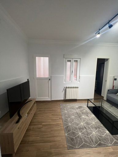 Room 2, Collection Madrid R o Est Ndar 4 Personas, Madrid