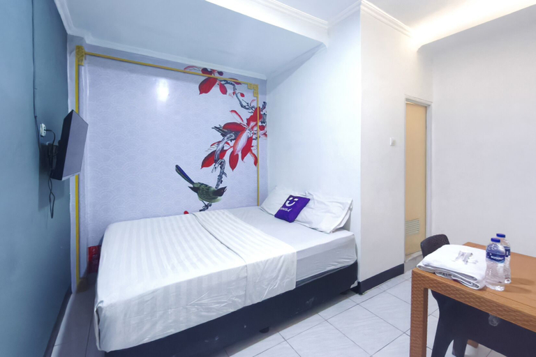 Others 4, Dream Memory Semarang, by INNCA COLLECTION, Semarang