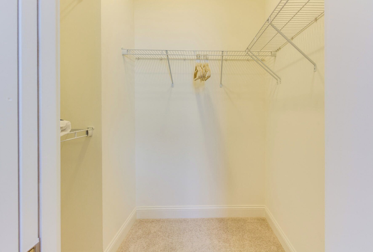 Bathroom 3, 406a The Beach House, Virginia Beach