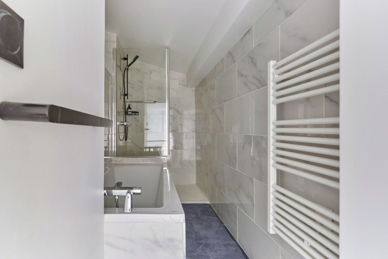 Others 2, Superbe Apartment Center of Paris, Paris