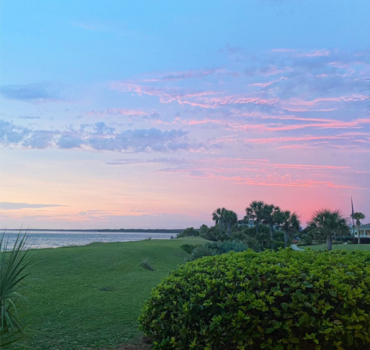 Interior 5, Top Floor Private Villa Close to Everything Amenity Cards Available 1819, Charleston