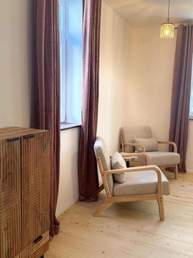 Interior 5, Enchanting Cottage Retreat in Konigsee, Saalfeld-Rudolstadt