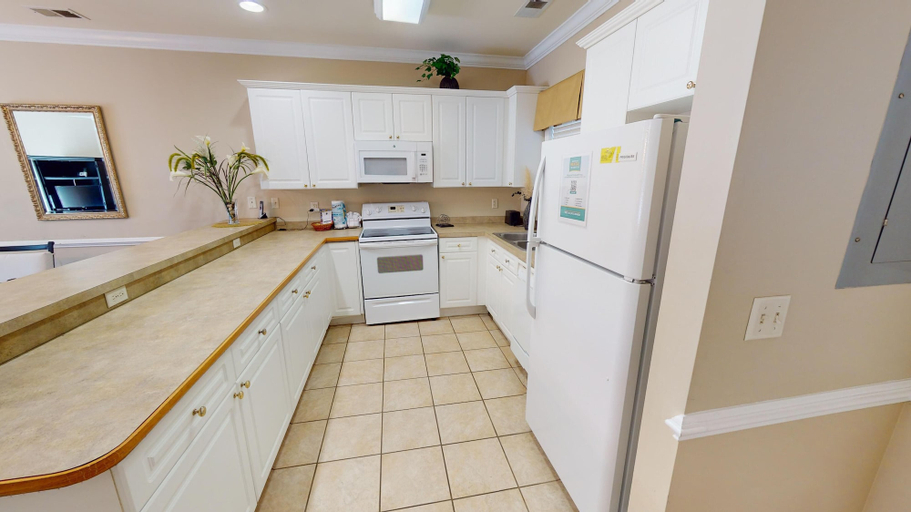Interior 5, Magnolia Pointe 4877-104, Horry
