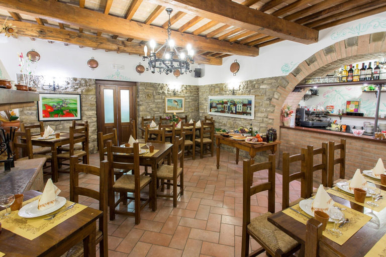 Dining 5, Majestic Villa Retreat, Perugia