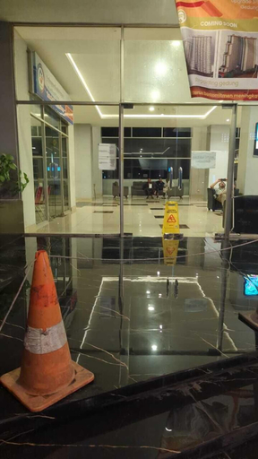 Others 5, Apartemen Easton park - Giandara, Sumedang